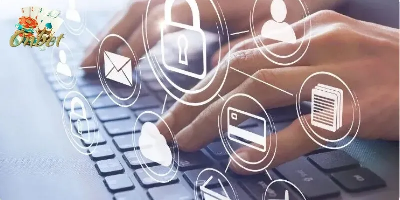 Người chơi được hưởng quyền lợi từ các chương trình và dịch vụ