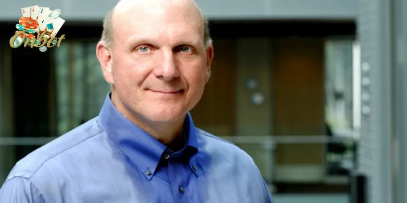 Tầm nhìn sâu trông rộng và định hướng cho tương lai xa