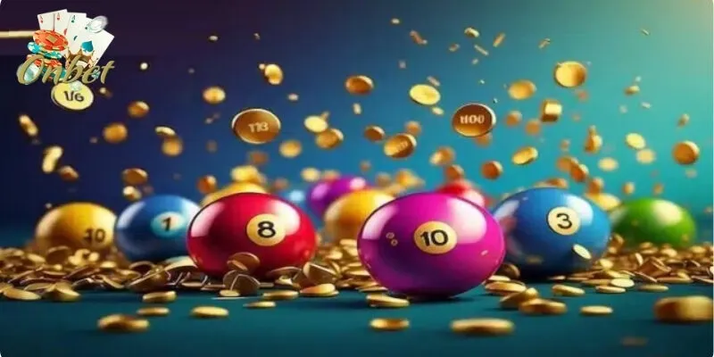 Xổ số miền Trung là hình thức hợp pháp được nhà nước cấp phép